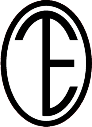 logo E-Taranis
