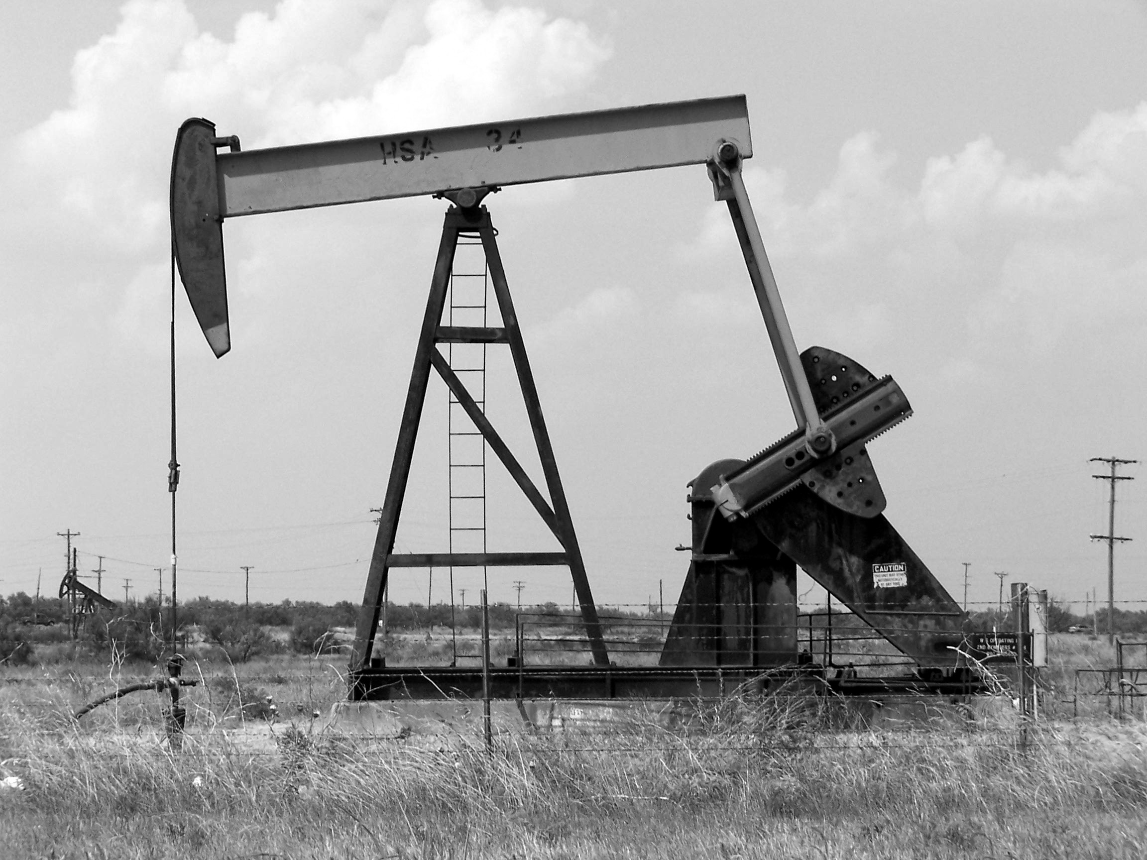 Qu’est-ce que l’énergie ?