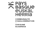 Pays basque euskal logo