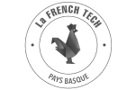 french tech pays basque