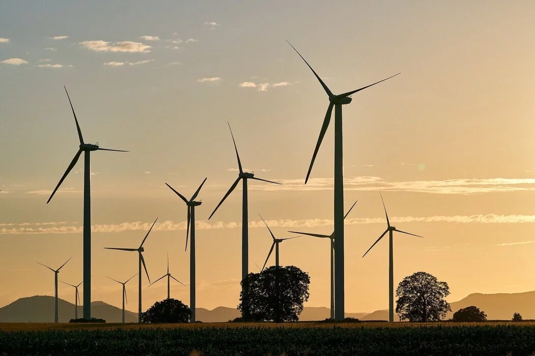 Quel est le rôle des collectivités en matière d’énergie renouvelable (ENR) ?